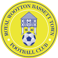Royal Wootton Bassett Town