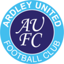 Ardley United FC
