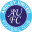 Ardley United FC