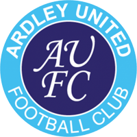 Ardley United