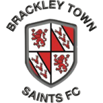 Brackley town saints fc