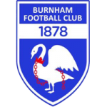 Burnham fc