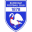 Burnham fc
