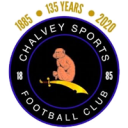 Chalvey Sports Fc