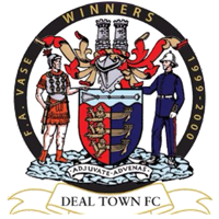 Deal Town FC