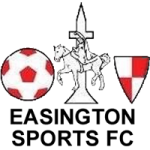 Easington sports fc