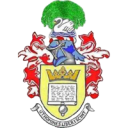 Egham town