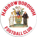 Harrow borough fc