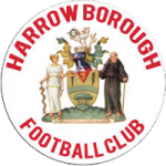 Harrow borough fc