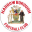 Harrow borough fc
