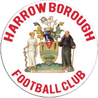 Harrow Borough FC