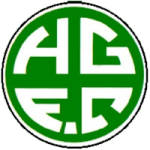 Holmer green fc