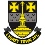 Lydney town afc
