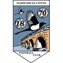 Maidenhead United Fc