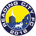 Reading City FC