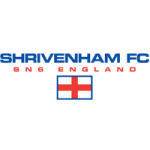 Shrivenham fc