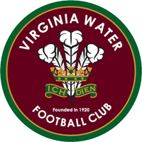 Virginia Water FC