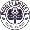 Woodley united fc