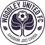 Woodley united fc