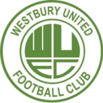 Westbury united fc