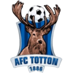 Afc totton