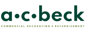 AC Beck