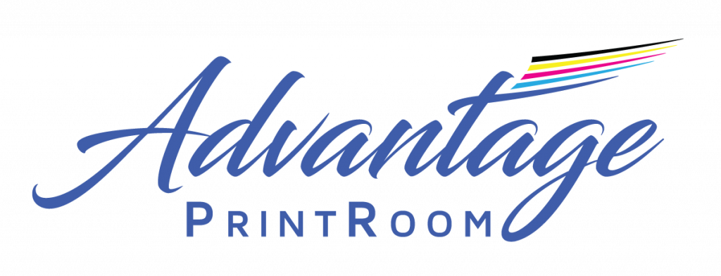 Advantage Print Room
