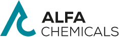 Alfa Chemicals logo
