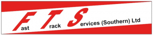 Fast Track Services Southern