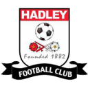 Hadley fc