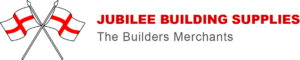 Jubilee Building Supplies