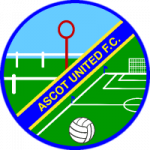 Ascot United Fc