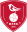 Bracknell Town Fc Badge