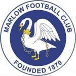 Marlow fc