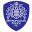 Metropolitan Police FC