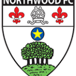 Northwood FC