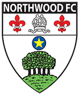 Northwood FC