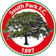 South Park FC