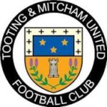 Tooting and Mitcham FC
