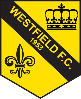 Westfield F.C._logo