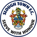 Slough Town Fc