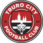 Truro city