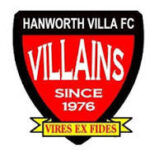 Hanworth Villa FC