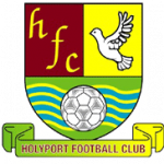 Holyport fc