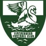 Leatherheadfc