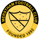 Merstham F.C