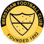 Merstham F.C