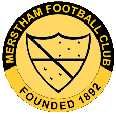 Merstham F.C