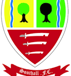 Southall FC