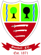 Southall FC